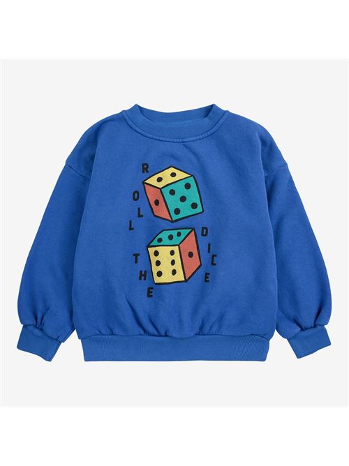  BOBO CHOSES | AC030421BLUE
